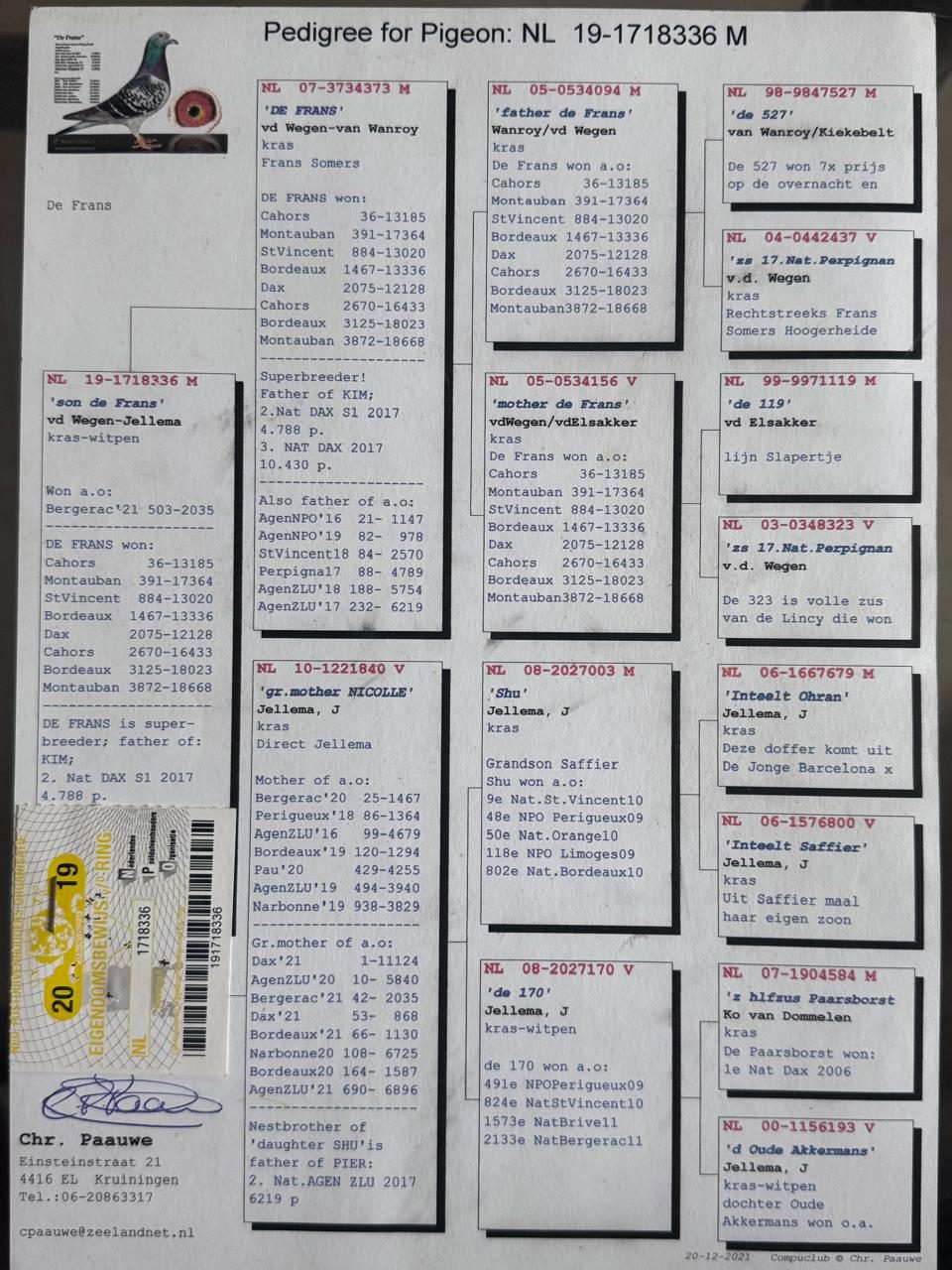 de-frans-1718336-male-1788594490-lxru.jpg