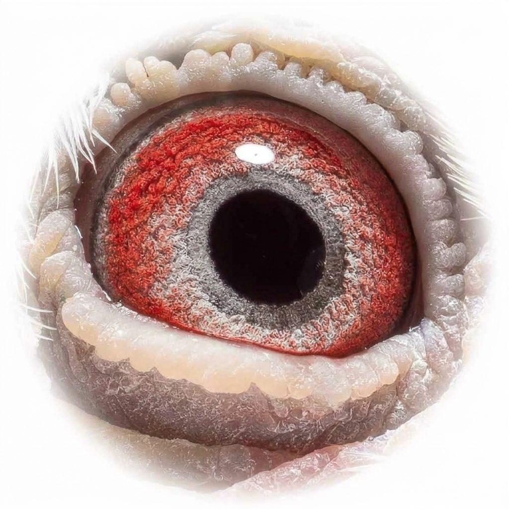 NL-19-1037875 eye sign
